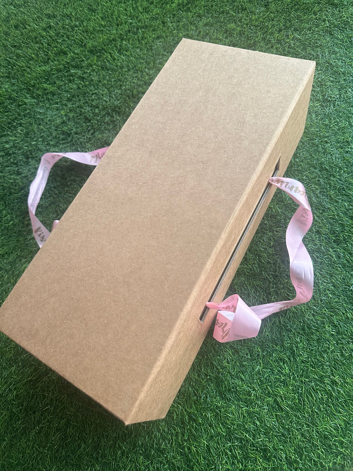 Mr.Bunny Play-Set