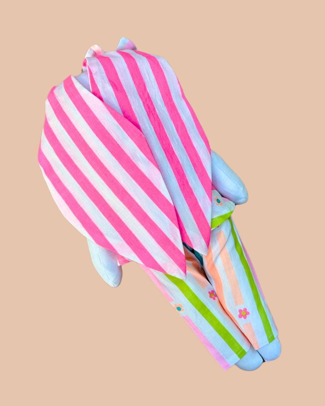 Neon Bloom Dream Set