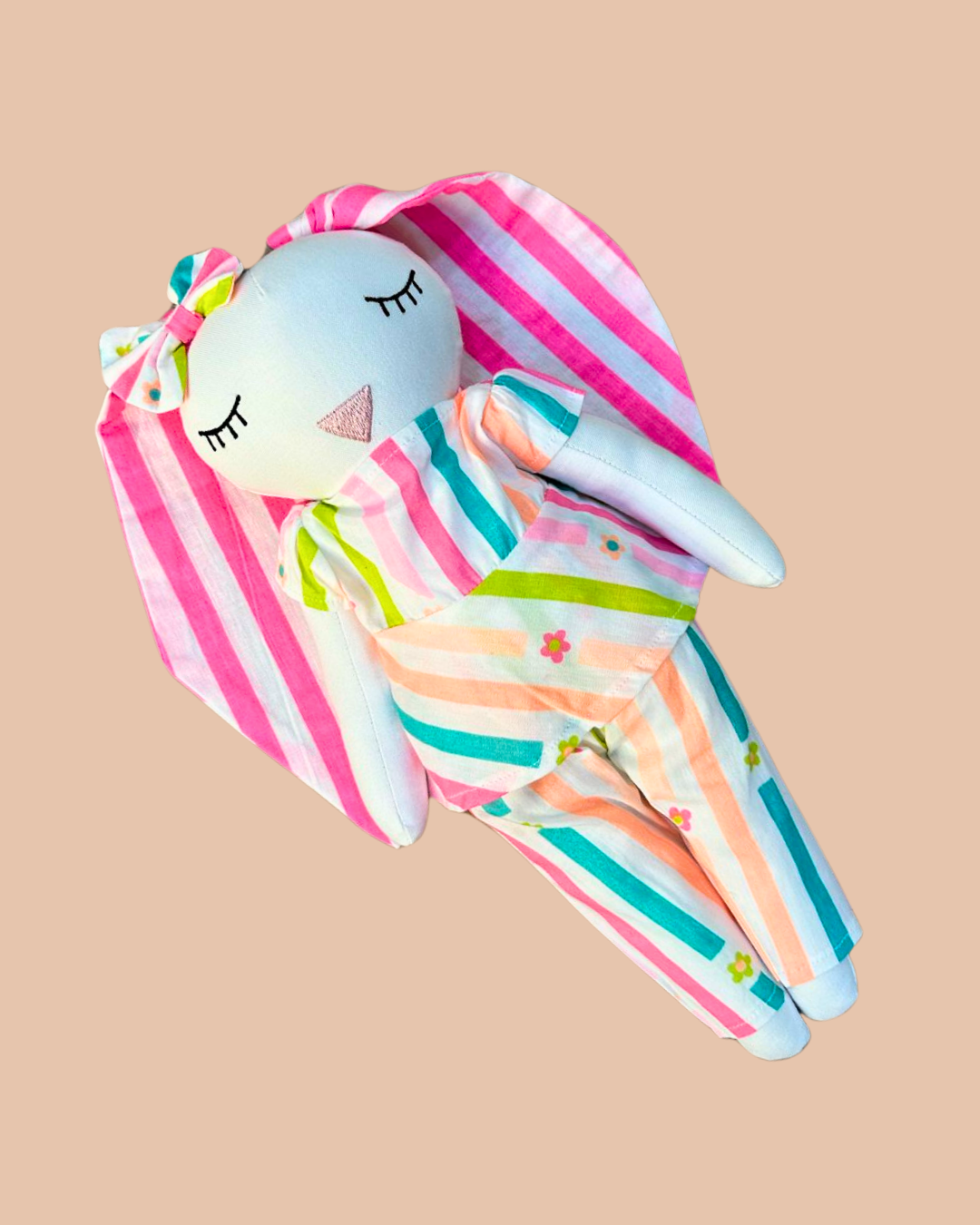 Neon Bloom Dream Set