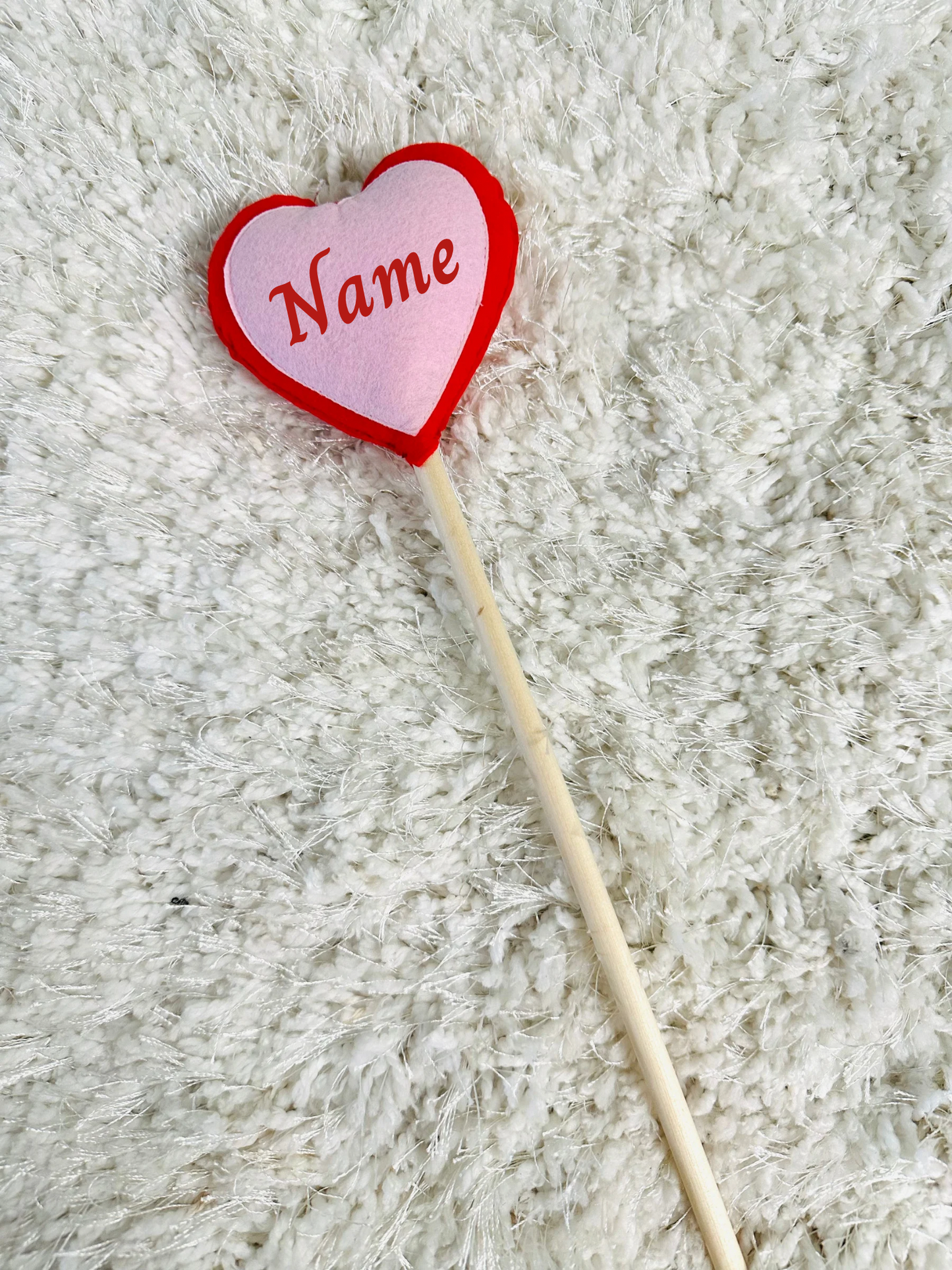 The ‘Amore❤️’ Set