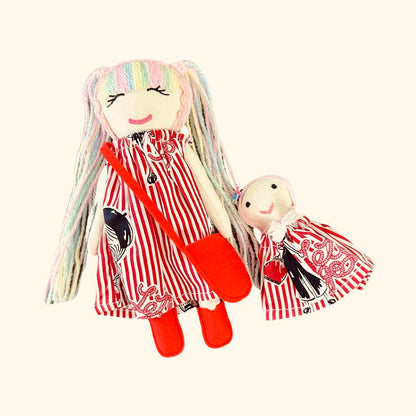 The ‘Amore❤️’ Set