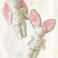 The Dreamy Loungewear (Unisex) Set