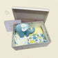 Star Is Born Unisex Baby Gift Hamper(8-Pc-Set)