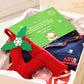 Christmas Gift Hamper