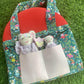 Fairy Dollhouse Bag RISA DREAMWORLD