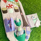 Fairy Dollhouse Bag RISA DREAMWORLD