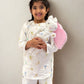 The Dreamy Loungewear (Unisex) Set