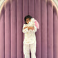 The Dreamy Loungewear (Unisex) Set