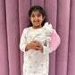The Dreamy Loungewear (Unisex) Set