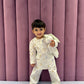 The Dreamy Loungewear (Unisex) Set