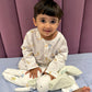 The Dreamy Loungewear (Unisex) Set