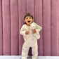 The Dreamy Loungewear (Unisex) Set