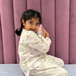 The Dreamy Loungewear (Unisex) Set