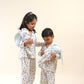 Carnival of Animals Loungewear (Unisex) Set