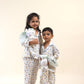 Carnival of Animals Loungewear (Unisex) Set