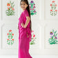 Gulabo Twirl Set