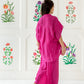 Gulabo Twirl Set
