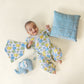 Star Is Born Unisex Baby Gift Hamper(8-Pc-Set)