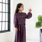 Petite Moi Coord Set