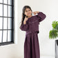 Petite Moi Coord Set