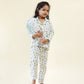 Carnival of Animals Loungewear (Unisex) Set