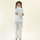 Carnival of Animals Loungewear (Unisex) Set