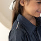 Tencel Denim Dress
