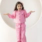 Amore Co-ord Set