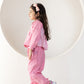 Amore Co-ord Set