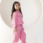 Amore Co-ord Set