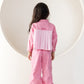 Amore Co-ord Set