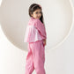Amore Co-ord Set