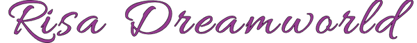 RISA DREAMWORLD