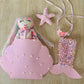 Risa Baby Mermaid Set - RISA DREAMWORLD